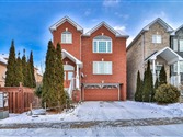 247 Knapton Dr, Newmarket