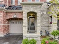 1331 Major Mackenzie Dr 91, Vaughan