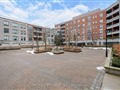 53 Woodbridge Ave 219, Vaughan