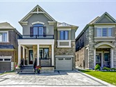 67 Hartney Dr, Richmond Hill