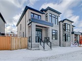 206 Webb St, Markham