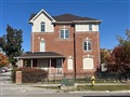 1 Nakina Way, Markham