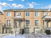 9133 Bayview Ave 95, Richmond Hill