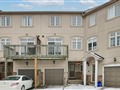 10 Post Oak Dr 7, Richmond Hill