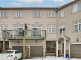 10 Post Oak Dr 7, Richmond Hill