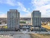 55 Oneida Cres PH08, Richmond Hill