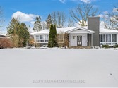 220 Millard Ave, Newmarket