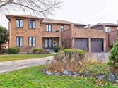 23 Pennycross Crt, Vaughan