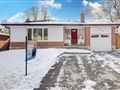 348 Dennie Ave, Newmarket