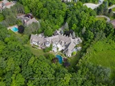 76 Quail Run Blvd, Vaughan