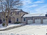 6 Lady Diana Crt, Whitchurch-Stouffville