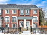 4152 Highway 7, Markham