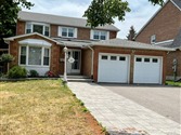 148 John Bowser Cres BSMNTLL, Newmarket