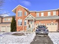 179 Aspenwood Dr, Newmarket