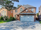 8 Ashdown Cres, Richmond Hill