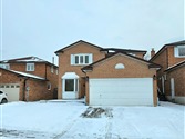 47 Dunbarton Crt, Richmond Hill