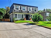 454 Alper St, Richmond Hill