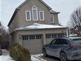 15 Grover Hill Ave, Richmond Hill