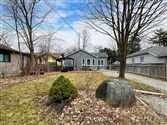 2061 Eastern Ave, Innisfil