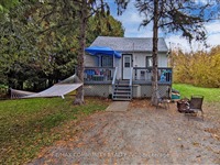 21025 Lakeridge Rd, Brock