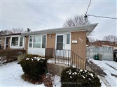 267 Silverbirch Dr, Newmarket