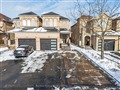 21 Deepsprings Cres, Vaughan