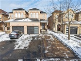 21 Deepsprings Cres, Vaughan