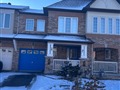 63 Elmrill Rd, Markham