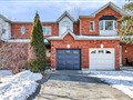 82 Smith St, New Tecumseth