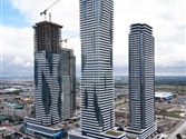 195 Commerce St 505, Vaughan