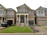 95 Hartney Dr, Richmond Hill