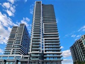 105 Oneida Cres 505, Richmond Hill