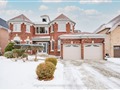 19 Dalewood Dr, Richmond Hill