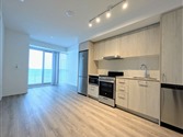 195 Commerce St 1803, Vaughan