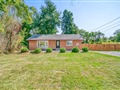 947 Mount Albert Rd, East Gwillimbury