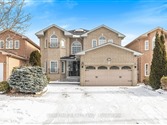 81 Somerset Cres, Richmond Hill