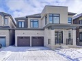 96 Weslock Cres, Aurora