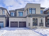 96 Weslock Cres, Aurora