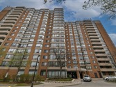 7601 Bathurst St 1104, Vaughan