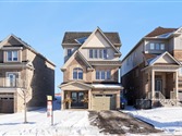 10 Janes Cres, New Tecumseth