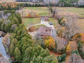 20817 Mccowan Rd, East Gwillimbury