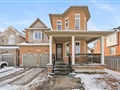 142 West Lawn Cres, Whitchurch-Stouffville