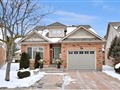 6 Fortuna Circ, New Tecumseth