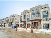 10 Walder Lane G-106, Richmond Hill