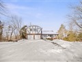 6028 Old Homestead Rd, Georgina