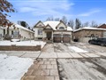 248 Greenwood Dr, Essa