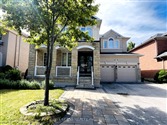 73 Royview Cres bsmt, Vaughan