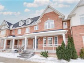 841 Bur Oak Ave, Markham