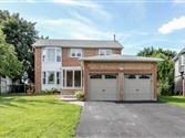 29 Eves Crt, Newmarket