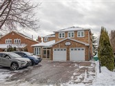 15 Havagal Cres BSMT, Markham